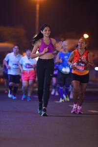 BIB: 
                            <button type="button" onclick="openModal(21571405)" class="btn btn-primary btn-sm float-right btn-popup" data-toggle="modal" data-target=".modal-high-quality">
                        <i class="fas fa-shopping-cart"></i> Add to Cart
                    </button>
                                            <button type="button" onclick="isThisMe(21571405, true)" class="btn btn-success btn-sm float-right btn-popup btn-isme hidden" data-toggle="tooltip" data-placement="bottom" title="นี่คือรูปของคุณใช่ไหม คลิกที่นี่เพื่อเอาเข้าอัลบั้ม">
                        <i class="fas fa-plus"></i> Add to album
                    </button>
                    <button type="button" onclick="isThisMe(21571405, false)" class="btn btn-warning btn-sm float-right btn-popup btn-isnotme hidden">
                        <i class="fas fa-ban"></i> Remove from album
                    </button>